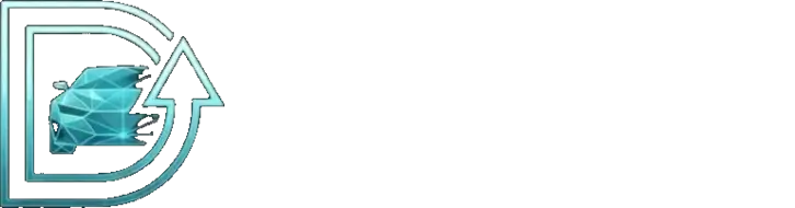 App Detailer