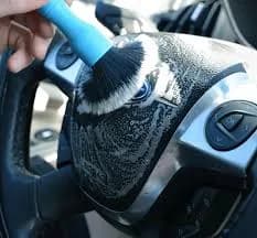 Negocio del Detailing